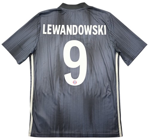 Adidas 2018 bayern munchen - adidas,