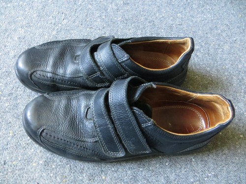 Gallus herren schuh 42 - schuh, eu