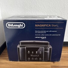 DeLonghi ECAM 220.80.SB