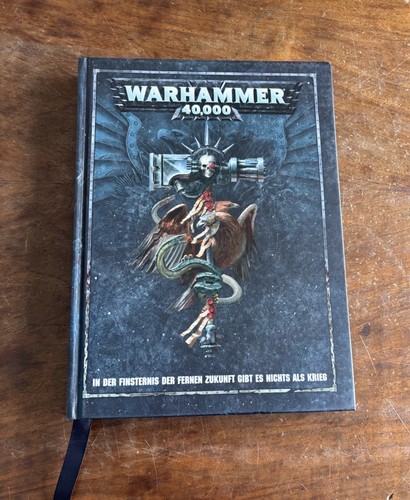 Regelbuch edition - edition,