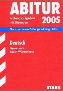 Stark abitur prüfungen - stark, abitur-prüfungen
