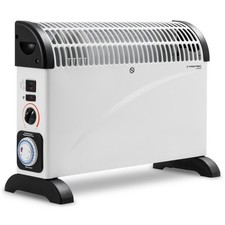 TROTEC Konvektor TCH 22 E |