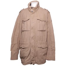 Wellensteyn, Safarijacke