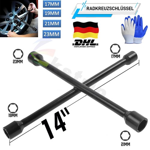 Radkreuzschlüssel radkreuz - radkreuzschlüssel,