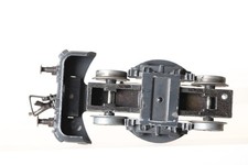 Fleischmann H0 Ersatzteil für