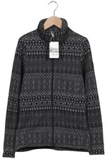 elkline Sweater Damen Sweatpullover Sweatjacke Sweatshirt Gr. EU 36 ... #fqv3lag