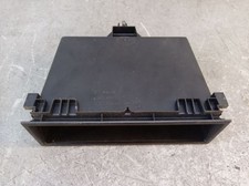 VW TRANSPORTER T5 BUS 1.9 TDI