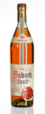 Asbach Uralt  0,7L - Original