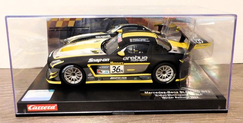 Carrera digital 124 23795 - digital,