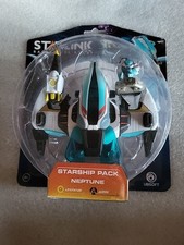 2018 starlink battle for - battle, atlas