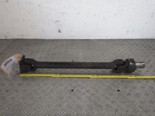 48500 kardanwelle suzuki - kardanwelle,