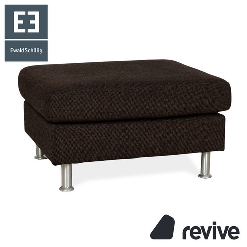 Ewald schillig concept plus - concept,
