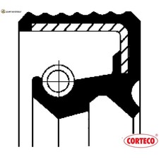 Dichtring 12011780b - dichtring,