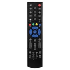 Fernbedienung für Imperial HD 7i Twin HDTV Sat Satelliten Receiver