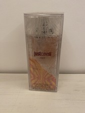 Cavalli Just Cavalli Her 60 ml