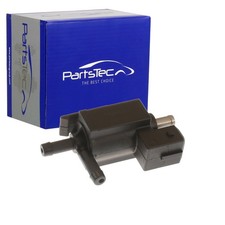 PARTSTEC LADEDRUCKREGELVENTIL