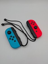 Original Nintendo Switch