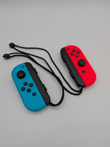 Original nintendo switch - original,