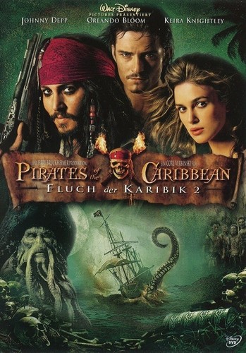 Pirates the caribbean - pirates, /