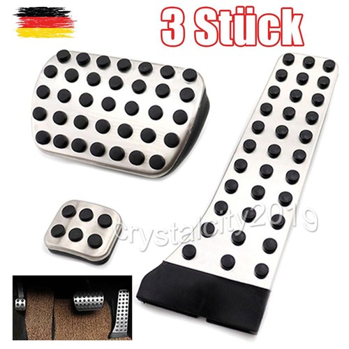 Für mercedes automotic w204 - für, c