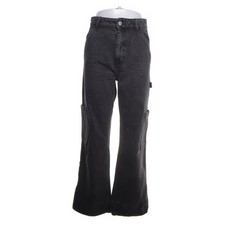 H&M, Cargohose, Größe: 36