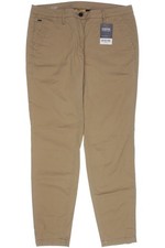 G STAR RAW Stoffhose Damen