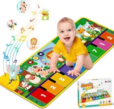 Baby Spielzeug Ab 1 Jahr