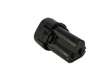 2500mAh Akku für Makita