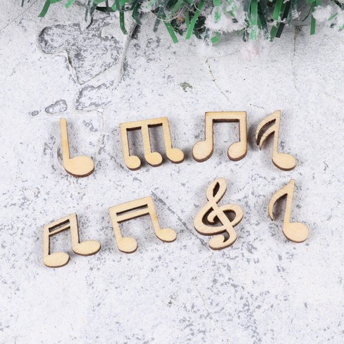 200 pcs bastelutensilien - pcs,
