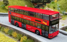 MAN DN95 "Stadtrundfahrt" -