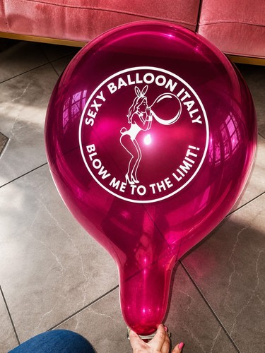 Stück paket cattex ballon - paket,