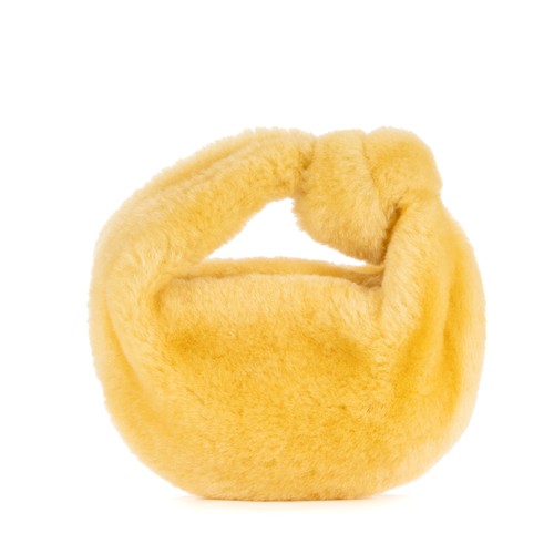 Bottega veneta mini jodie - veneta,