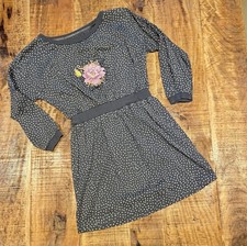 Phister & Philina Kleid –