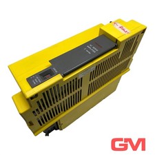 Fanuc Servoverstärker