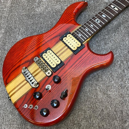 Aria pro rs - [aria, rs-x80