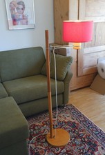 Vintage 60er/70er Schwedische