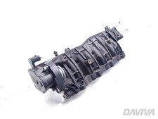 Hyundai i30 Luftansaugkrümmer