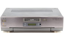 Sony EV-S9000E Video8 Hi8