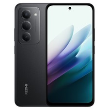 Xiaomi smartphone redmi - xiaomi,