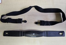 Ciclo Puls CP8 Herzfrequenz-Sensor