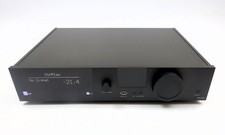 Lyngdorf TDAI-3400 All-in-One