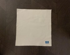 Essilor optik reinigungstuch - essilor,