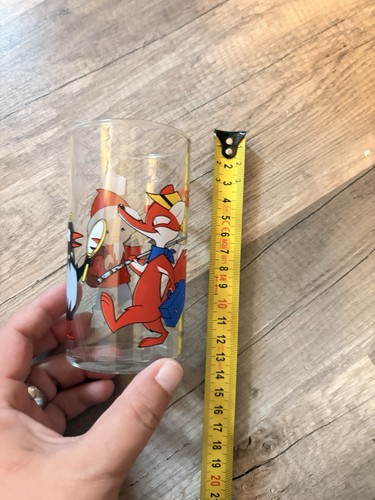 Bautz ner unser - bautz’ner,