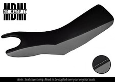 PASST ZU YAMAHA DT 200 WR