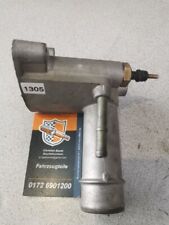 Original Mercedes 92-95  Thermostatgehäuse W140 W124 6012032231