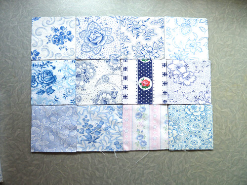 Patchwork scraps baumwolle - patchwork-scraps,