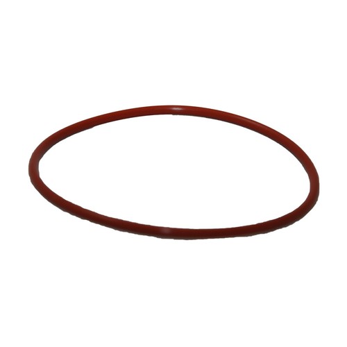 Bukh 560k0079 ring - 560k0079, o-ring