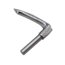 #39508A Obergreifer für Union