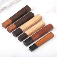 1 Stück japanischer