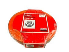 ORIGINAL FORD Luftfilter Capri Escort Fiesta